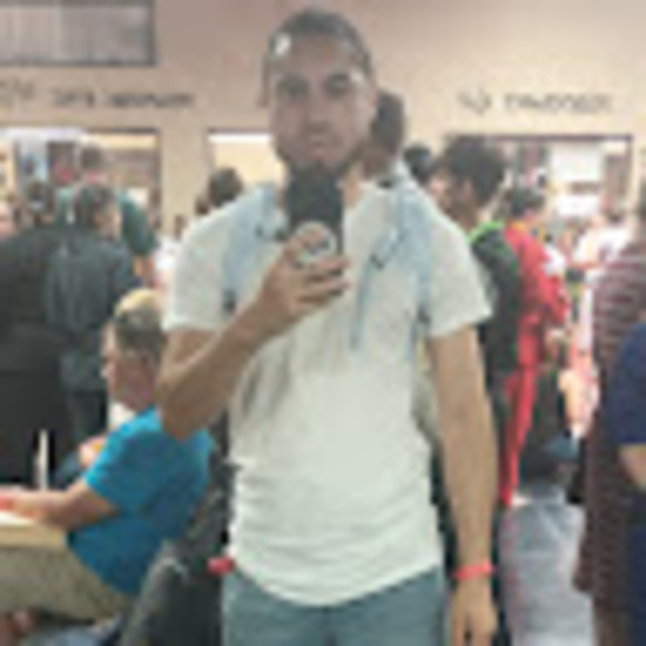 erik_spring